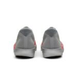 Adidas Adizero Adios 9 Grey Red - Image 5