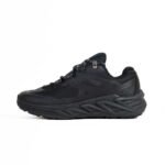 Columbia GORE-TEX Thermo Black