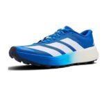 Terrex Agravic 4 Blue - Image 2