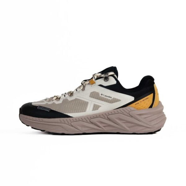 Columbia GORE-TEX Thermo Beige