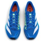 Terrex Agravic 4 Blue - Image 3