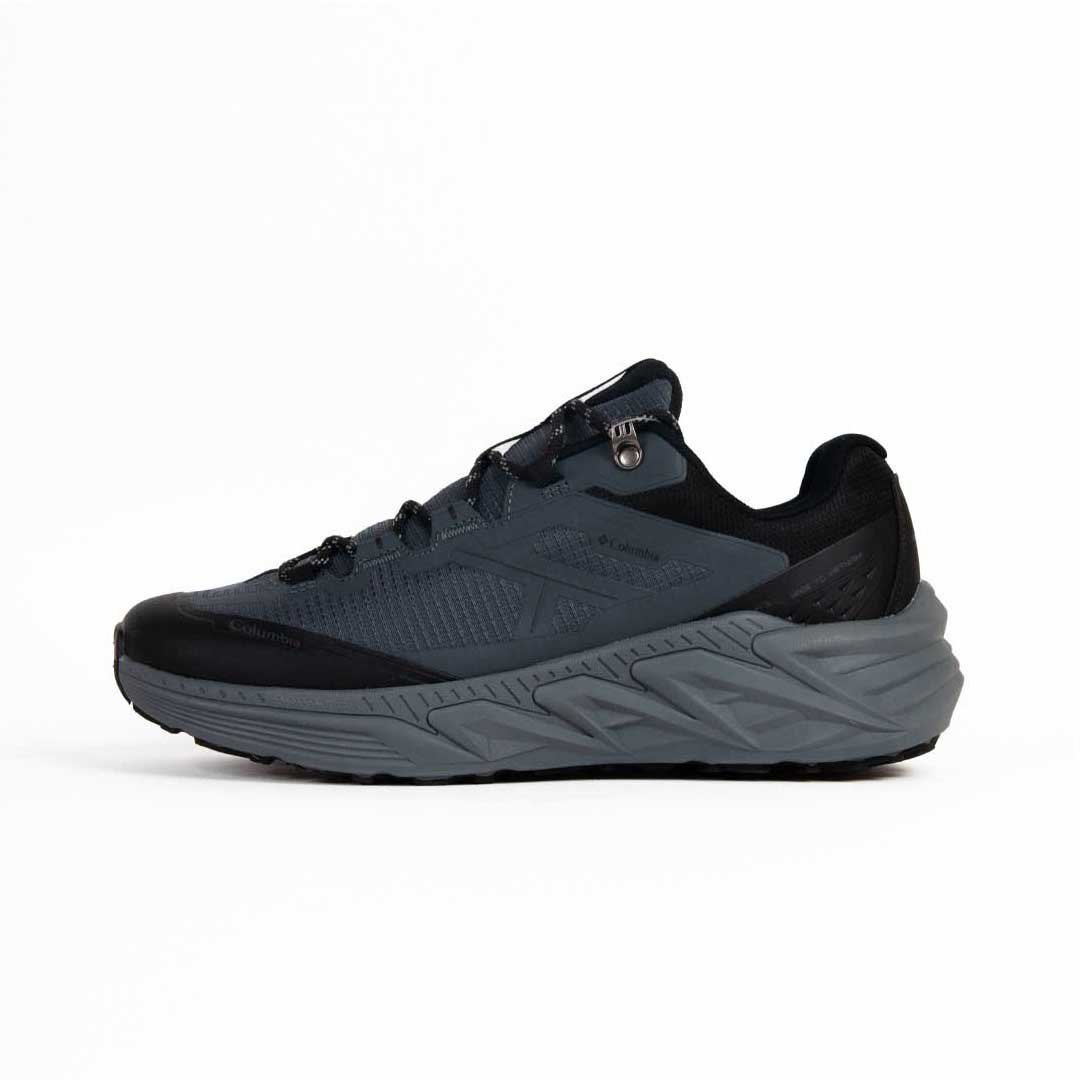 48.jpg Columbia GORE-TEX Thermo Grey - Image 1