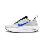 ZoomX Premium Grey
