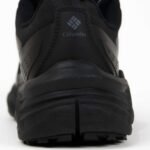 Columbia GORE-TEX Thermo Black - Image 5