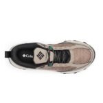 Columbia Hatana Breathe Dark Beige - Image 4