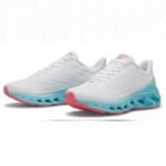 Reebok Fuel Flex Run White Multicolor - Image 2
