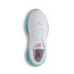 Reebok Fuel Flex Run White Multicolor - Image 3