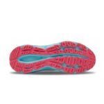 Reebok Fuel Flex Run White Multicolor - Image 4
