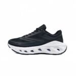 Reebok Fuel Flex Run Black