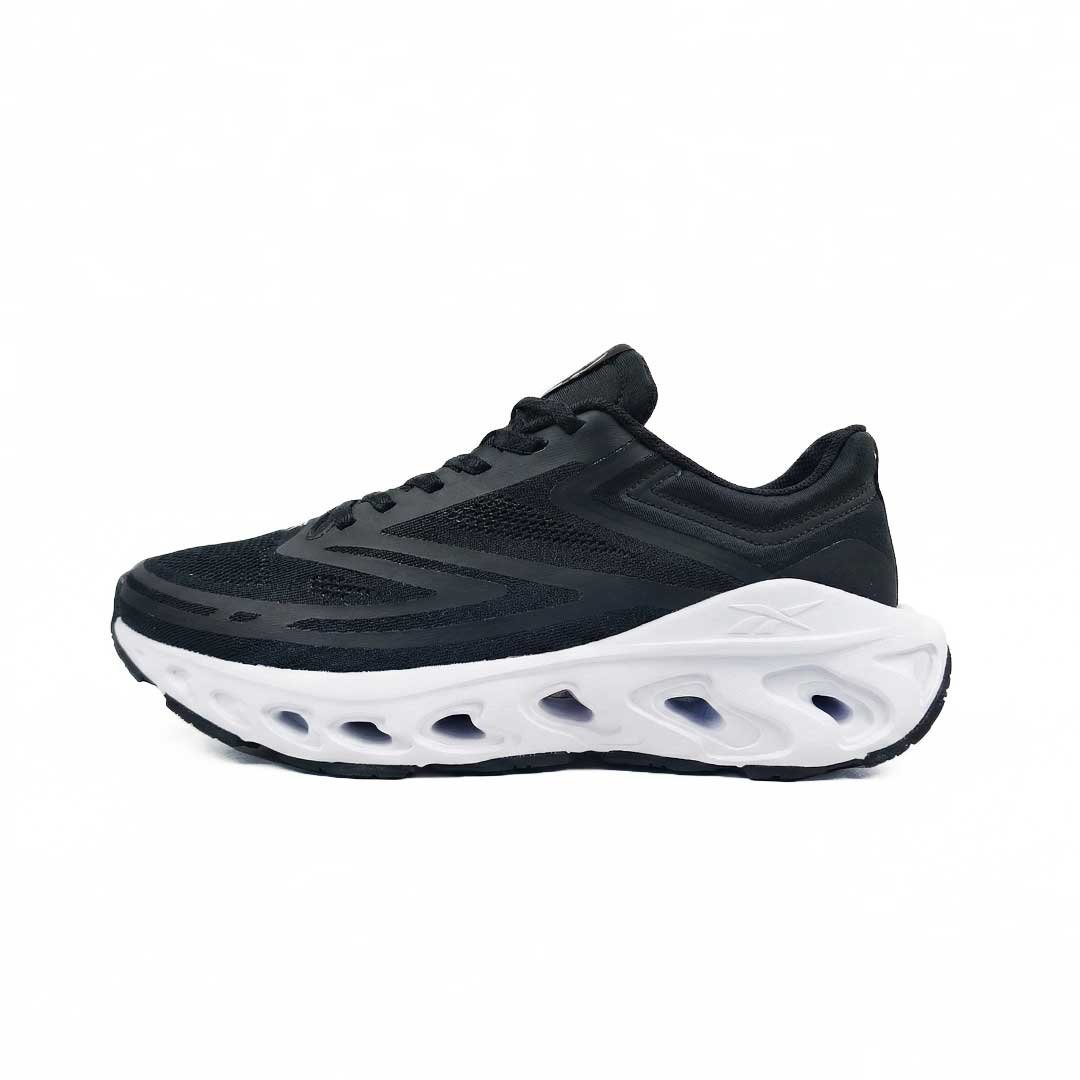 58.jpg Reebok Fuel Flex Run Black - Image 1