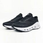 Reebok Fuel Flex Run Black - Image 2
