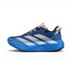 Adidas Adizero Evo SL ATR Dusky Petrol Grey Ink