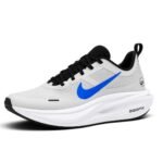 ZoomX Premium Grey - Image 4