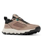 Columbia Hatana Breathe Dark Beige - Image 3