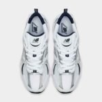 New Balance 530 - Image 6