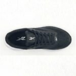 Reebok Fuel Flex Run Black - Image 3