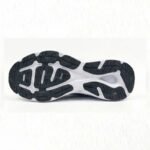 Reebok Fuel Flex Run Black - Image 4