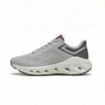 Reebok Fuel Flex Run Grey