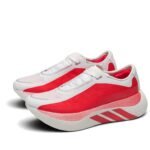 Hyperboost Edge White Red - Image 2
