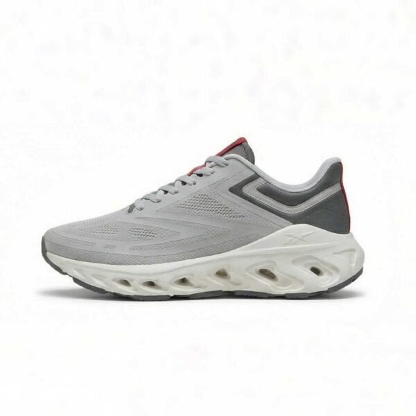 Reebok Fuel Flex Run Grey