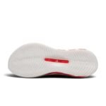 Hyperboost Edge White Red - Image 4