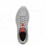 Reebok Fuel Flex Run Grey - Image 3