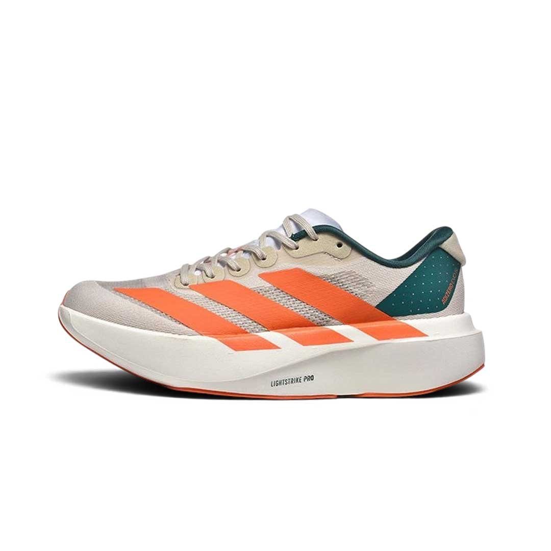 64-4.jpg ADIZERO EVO SL NARANJA - Image 1