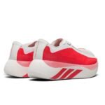 Hyperboost Edge White Red - Image 3