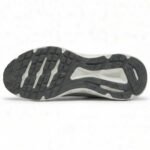 Reebok Fuel Flex Run Grey - Image 4