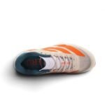 ADIZERO EVO SL NARANJA - Image 4