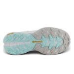 Terrex Trailmaker 2 GORE-TEX Grey - Image 5