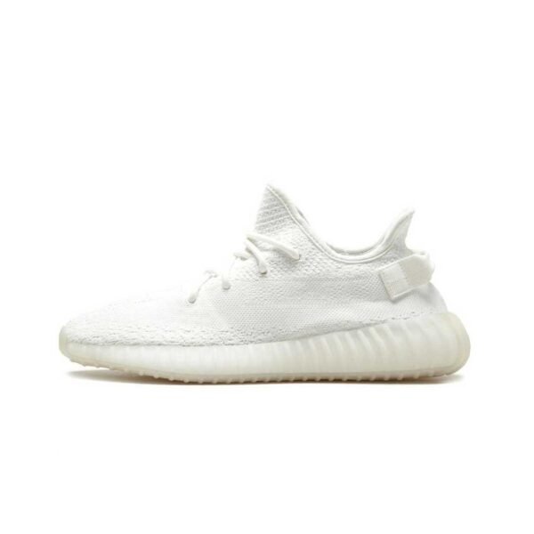 adidas Yeezy Boost 350 V2 – White