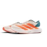 ADIZERO EVO SL NARANJA - Image 2
