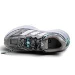 Terrex Trailmaker 2 GORE-TEX Grey - Image 4