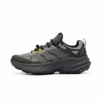 Adidas Terrex Trailmaker 2 GORE-TEX Grey Black
