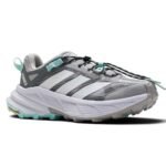 Terrex Trailmaker 2 GORE-TEX Grey - Image 2
