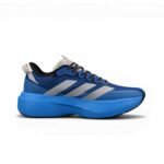 Adidas Adizero Evo SL ATR Dusky Petrol Grey Ink - Image 2