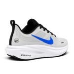 ZoomX Premium Grey - Image 3