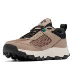 Columbia Hatana Breathe Dark Beige - Image 2