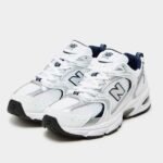New Balance 530 - Image 7