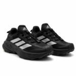 Terrex Trailmaker 2 GORE-TEX Black Silver - Image 2
