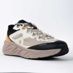 Columbia GORE-TEX Thermo Beige - Image 2