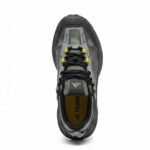 Adidas Terrex Trailmaker 2 GORE-TEX Grey Black - Image 4
