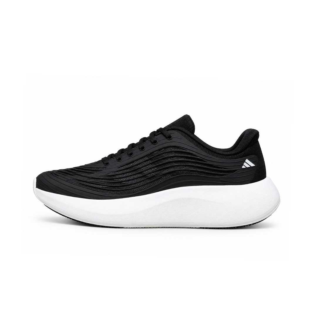 78-2.jpg Purechill V2 Blue Black white - Image 1