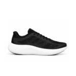 Purechill V2 Blue Black white - Image 2