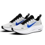 ZoomX Premium Grey - Image 2