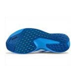 Adidas Adizero Evo SL ATR Dusky Petrol Grey Ink - Image 8