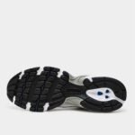 New Balance 530 - Image 8