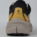 Columbia GORE-TEX Thermo Beige - Image 5