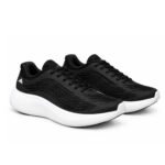 Purechill V2 Blue Black white - Image 3